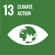 13 - Climate action