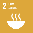 2 - Faim 'zéro'