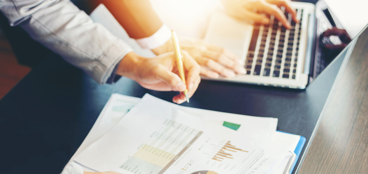 [DCP] [Small Tile] Gestion conseillée