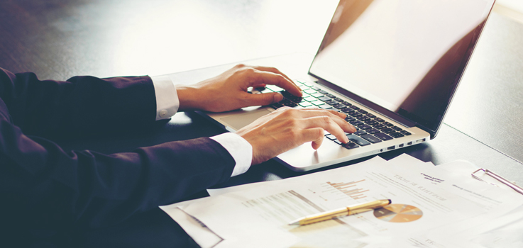 [DCP] [Small Tile] Gestion libre