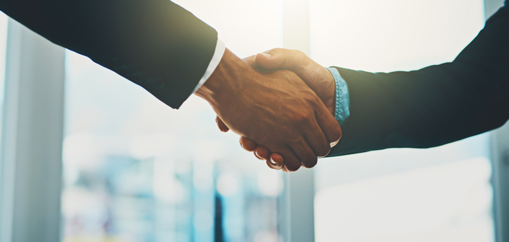 [DCP] [Small Tile] Gestion sous mandat