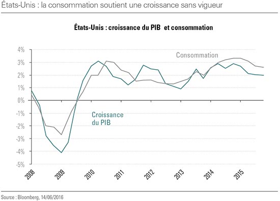 QR_Q216_FR_2.jpg QR_Q216_FR_2.jpg