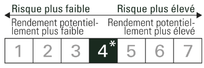 FN_CH4_FR_3.png FN_CH4_FR_3.png