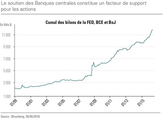 QR_Q216_FR_4.jpg QR_Q216_FR_4.jpg