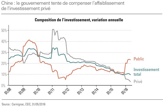 QR_Q216_FR_3.jpg QR_Q216_FR_3.jpg