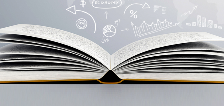 [Small Tile] [Flashnote] [CGB] Opened book