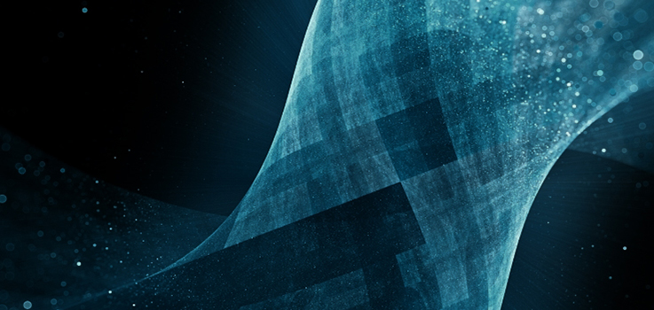 [Main Media] [Flashnote] [CGB] Blue wave