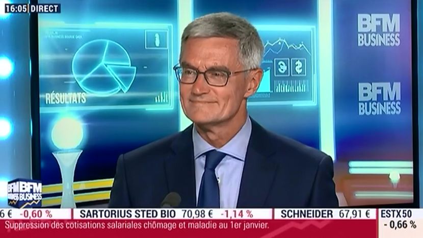 [Insights] 2017 06_ITW_Exp_Global Macro (All) (BFM)