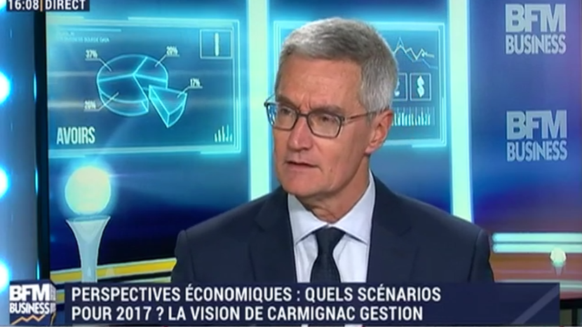 [Insights] 2017 03_ITW_Exp_Global Macro (All) (BFM)