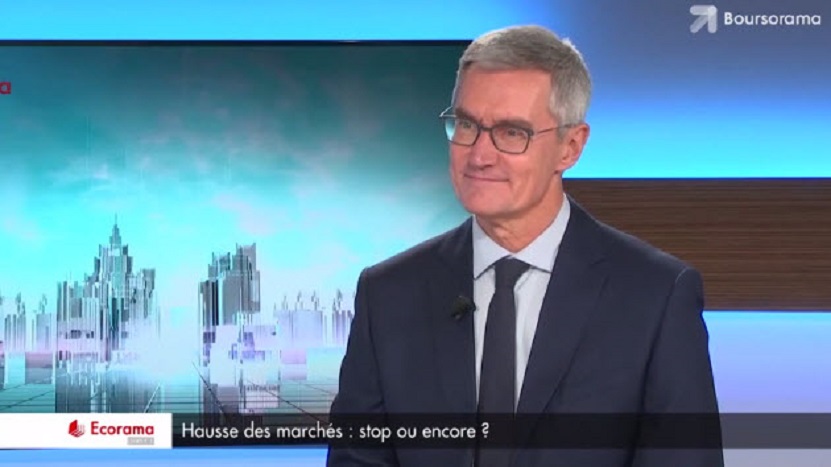 [Insights] 2017 02_ITW_Exp_Global Macro (All) (Ecorama)