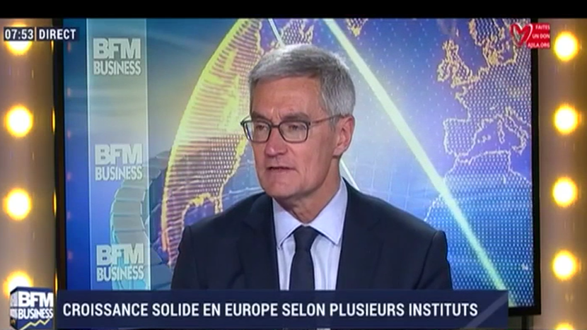 [Insights] 2017 04_ITW_Exp_Global Macro (All) (BFM)