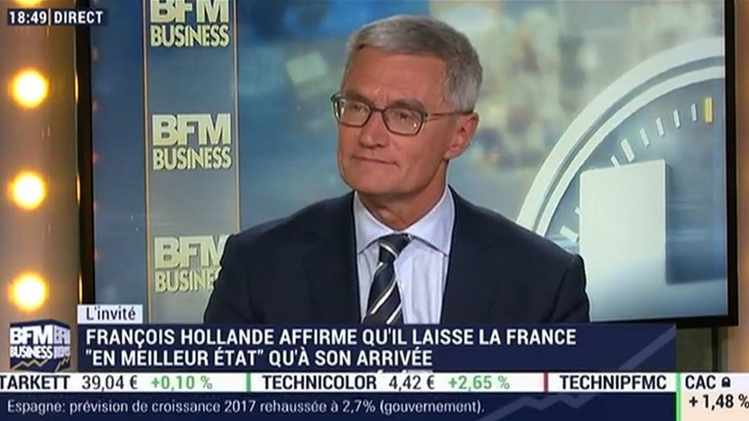 [Insights] 2017 04_ITW_Exp_Global Macro (All) (BFM)