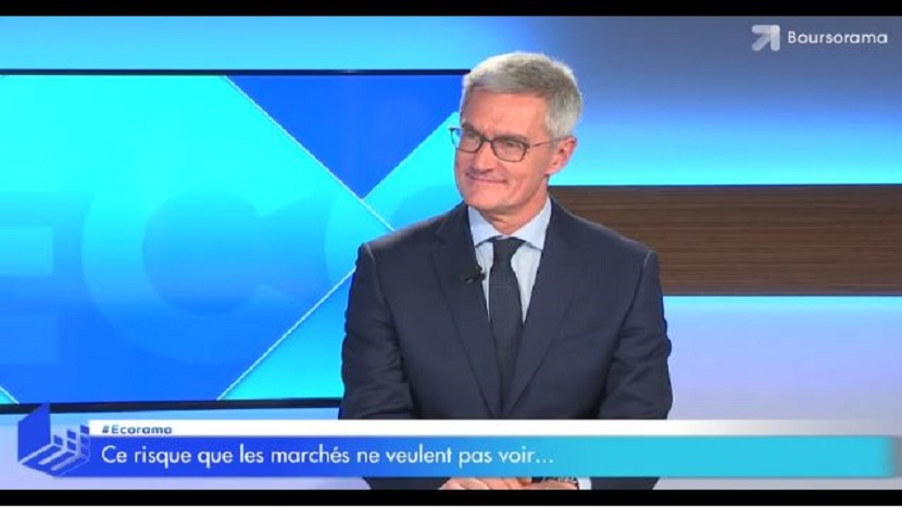 [Insights] 2017 03_ITW_Exp_Global Macro (All) (Ecorama)