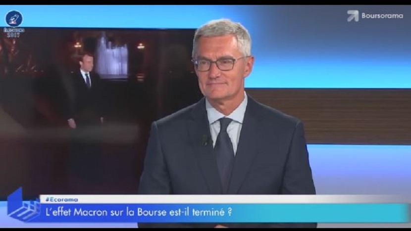 [Insights] 2017 05_ITW_Exp_Global Macro (All) (Ecorama)