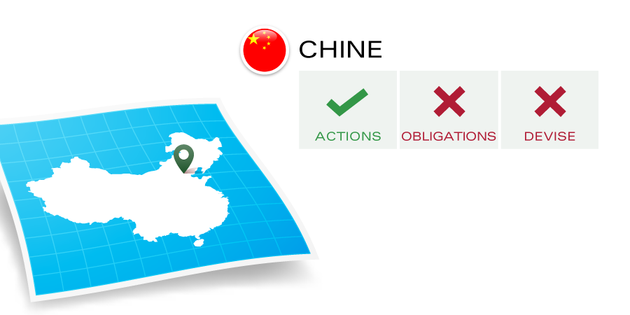 ii-une-approche-diversifiee-au-sein-des-marches-emergents-1237-MC4.png ii-une-approche-diversifiee-au-sein-des-marches-emergents-1237-MC4.png