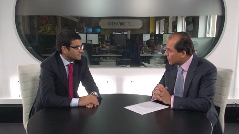 citywire-tv-carmignac-portfolio-global-bond-s-strategy-1228-MM.JPG citywire-tv-carmignac-portfolio-global-bond-s-strategy-1228-MM.JPG