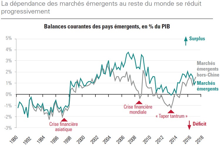 rapport-de-gestion-2eme-trimestre-2017-1239-MC4.jpg.jpg rapport-de-gestion-2eme-trimestre-2017-1239-MC4.jpg.jpg