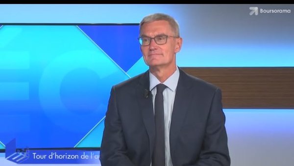 [Insights] 2017 10_ITW_Exp_Global Macro (All) (Ecorama)