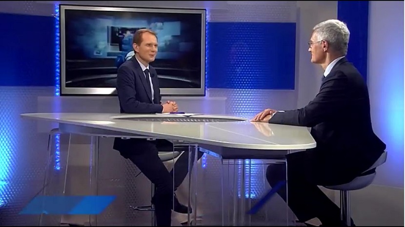 [Insights] 2017 07_ITW_Exp_Global Macro (All) (SICAV Online)