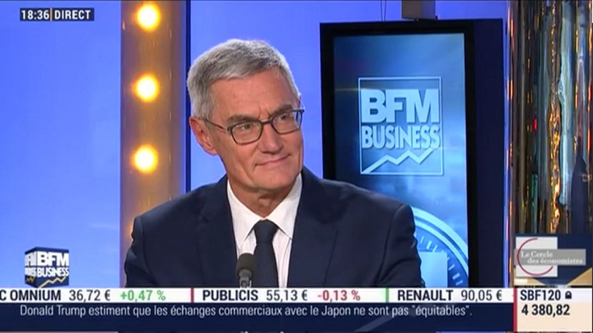 [Insights] 2017 11_ITW_Exp_Global Macro (All) (BFM)