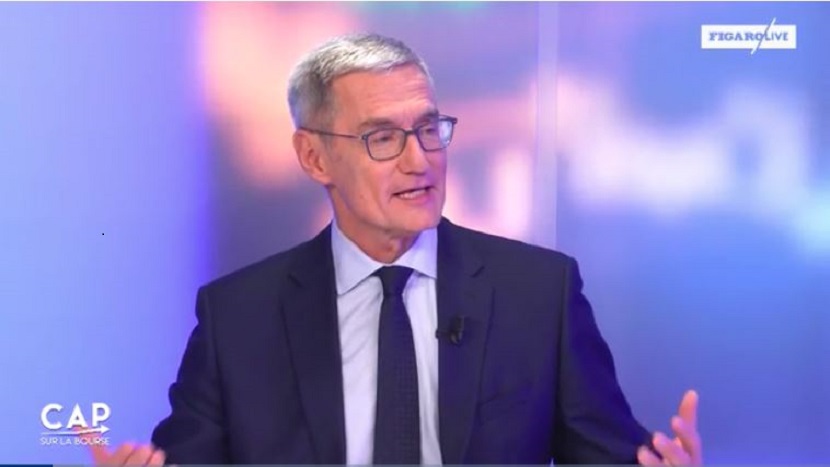 [Insights] 2017 11_ITW_Exp_Global Macro (All) (Figaro)