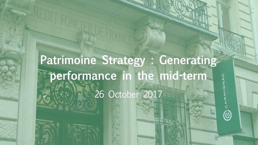 patrimoine strategy.JPG