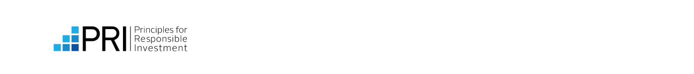 Logo-SRI.png Logo-SRI.png