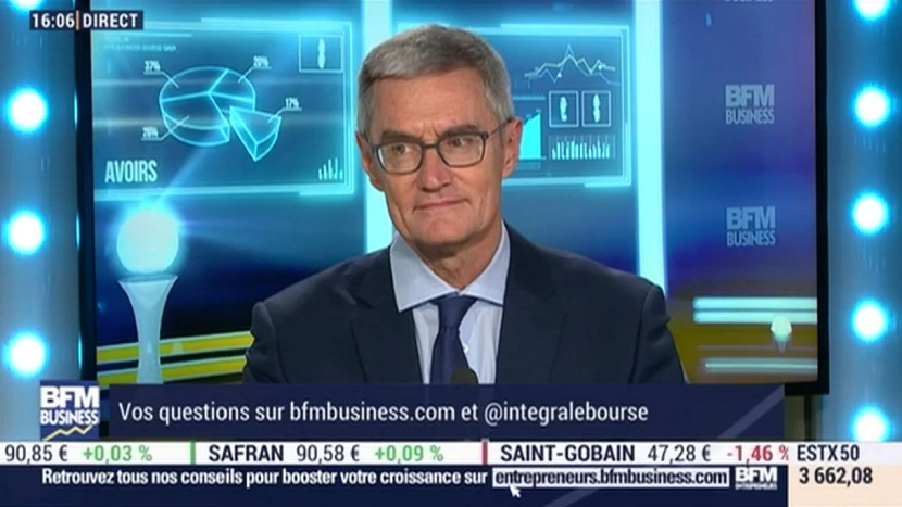 [Insights] 2018 01_ITW_Exp_Global Macro (All) (BFM)