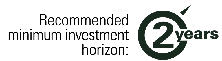 [Investment Horizon] 2_EN