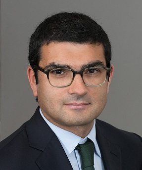 Zerah Charles HD.jpg Zerah Charles HD.jpg