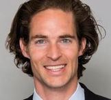 Malte Heininger (3).jpg Malte Heininger (3).jpg