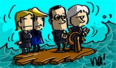economics-and-politics-went-down-to-the-river-to-bathe-852-MC-1.jpg economics-and-politics-went-down-to-the-river-to-bathe-852-MC-1.jpg