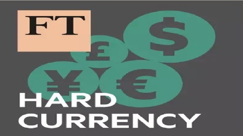 [Insights] 2018 03_ITW_Exp_Global Macro (All) (FT)