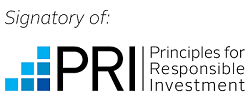 PRI-Sig-Web-V1.png PRI-Sig-Web-V1.png