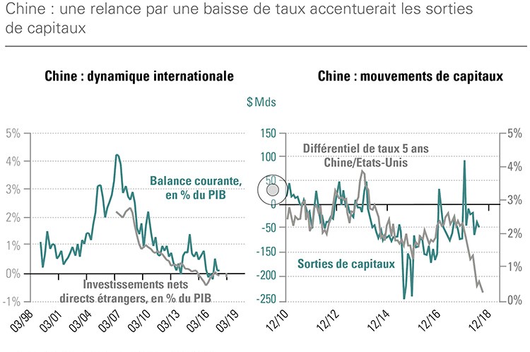 chine.jpg chine.jpg