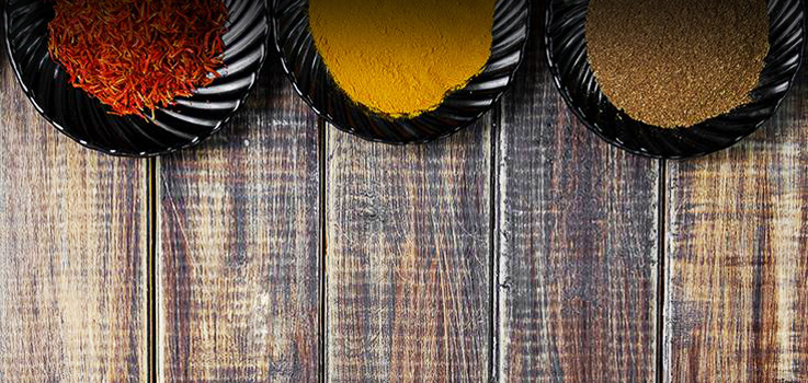 [Small Tile] [Fund Focus] [CEMP] Asian spices