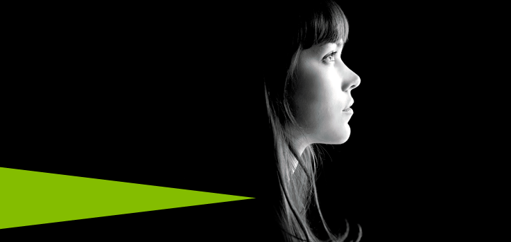 [CPE Campaign] Small Tile V2