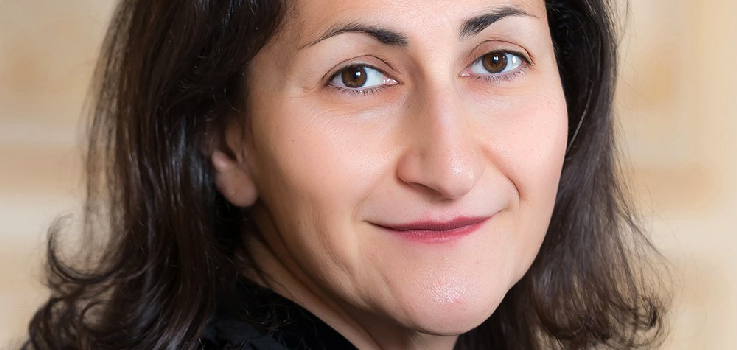 [Small Tile] [Flash Note] [FI] Ouahba Rose