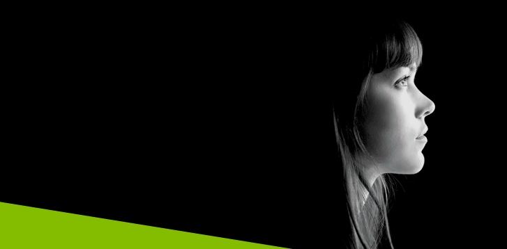 [CPE Campaign] Medium Tile V2