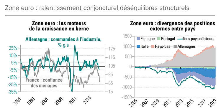 Euro.png Euro.png