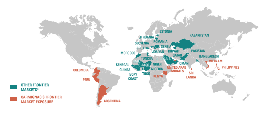[Insights] 2019 05_FN_Exp_EM (All) 1 EN