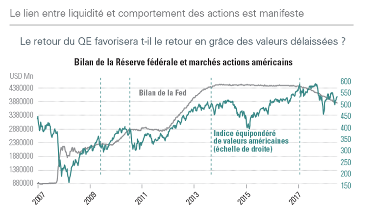 [Insights] 2019 Q2_Quarterly Report 2 FR