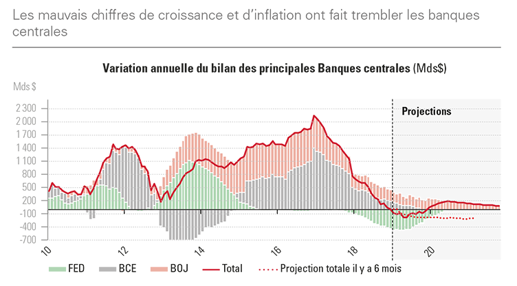 [Insights] 2019 Q1_Quarterly Report 1 FR