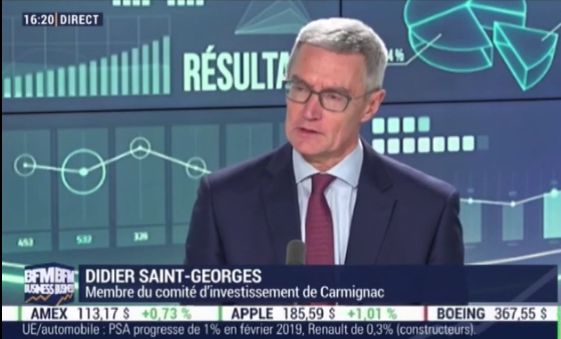 [Insights] 2019 03_ITW_Exp_Global Macro (All) (BFM)