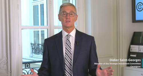 [Insights] [Media] 2019 11_ITW_FP_Unconstrained (All)