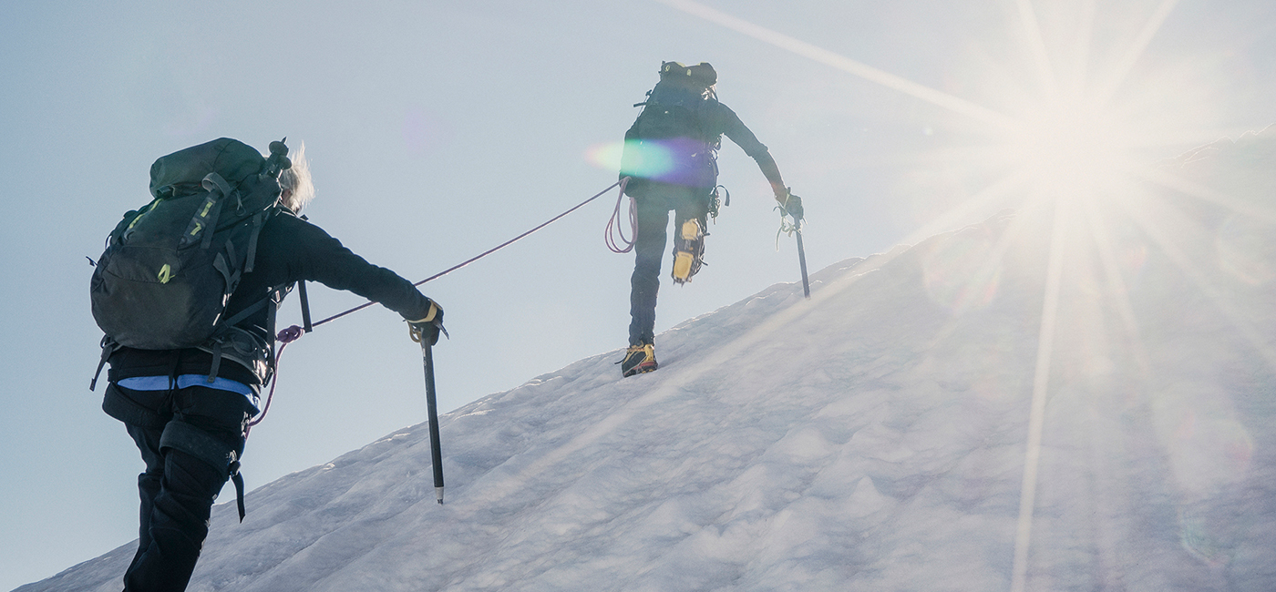 [Header] [About Us] Risk Oversight