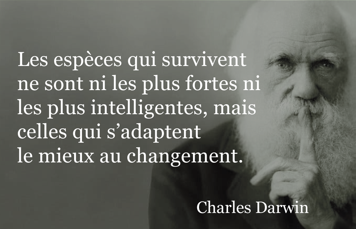 Darwin_FR.png