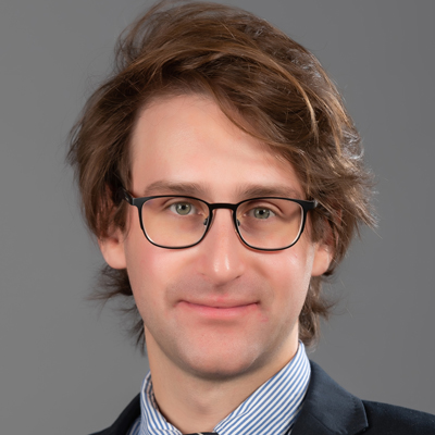 Nicolas PIERRE Nicolas PIERRE