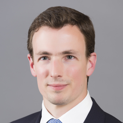Florian VIROS Florian VIROS