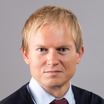 Michel WISKIRSKI Michel WISKIRSKI